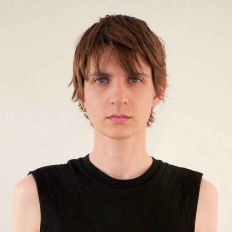 Gaston Virgolini — photo 1