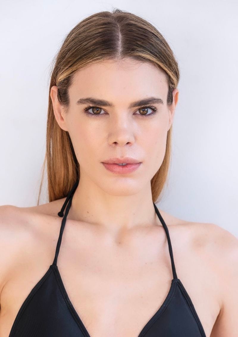 Brana Dane — photo 1