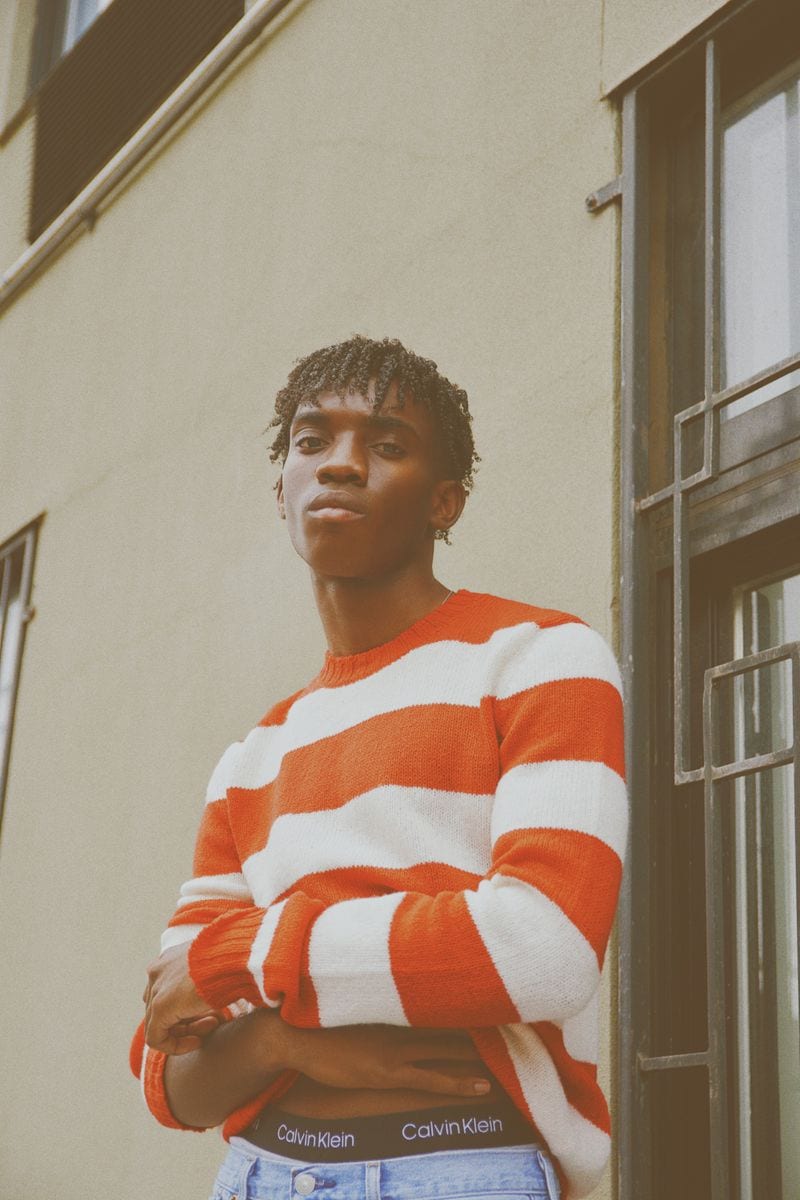 Elijah Daunte — photo 10