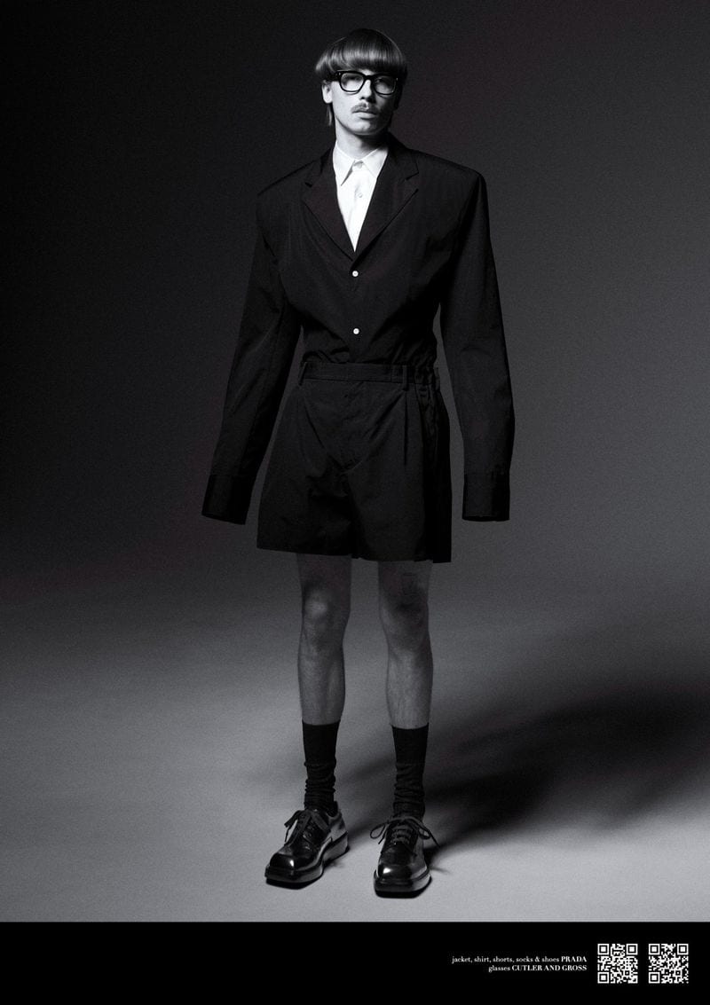 Matïss Rucko — photo 4