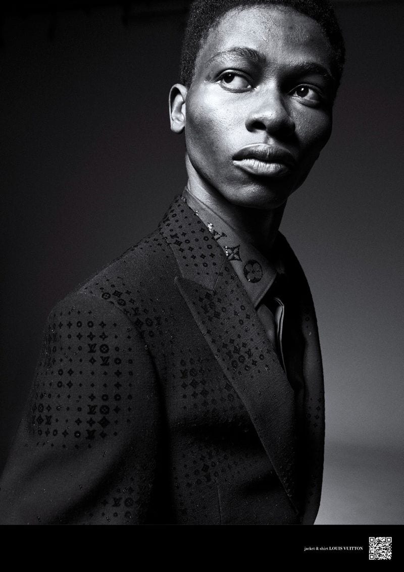 Sylva Azagba — photo 7