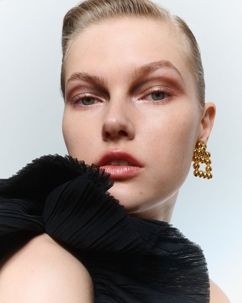 Zuzanna Kaczmarek — photo 11