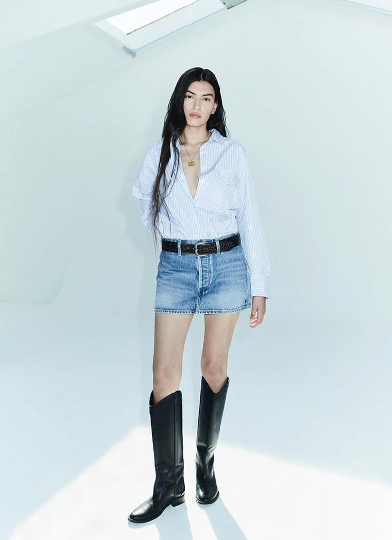 Celeste Romero — photo 3