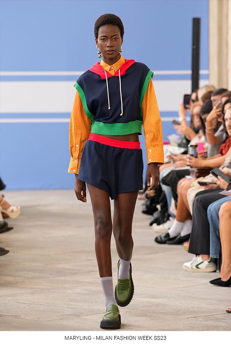 Aidé Andrelino — photo 7