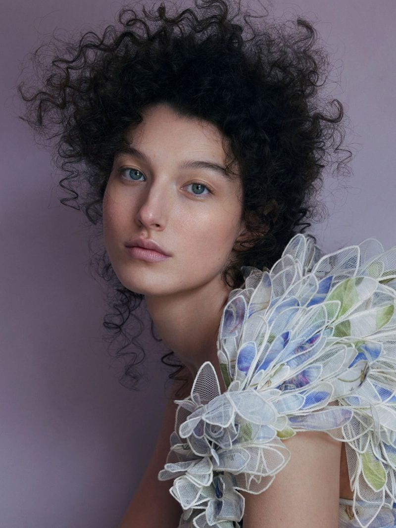 Mckenna Hellam — photo 2