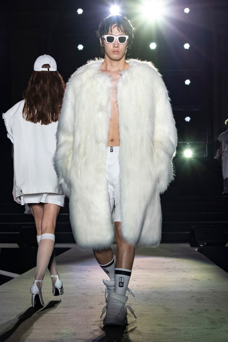 Han Hyun Bae — photo 2