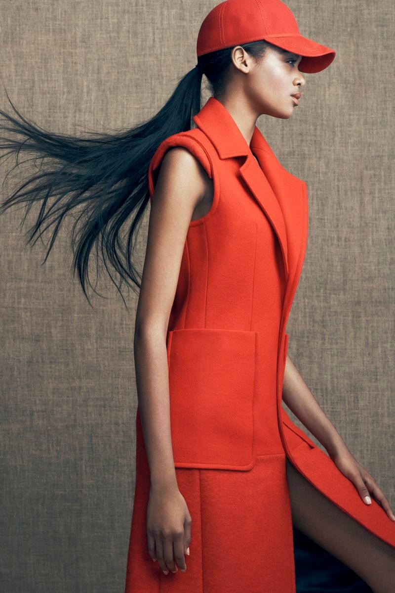 Roberta Narciso — photo 6