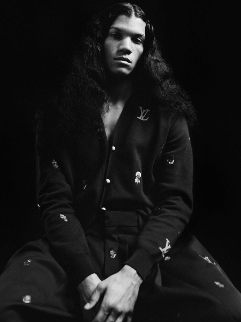 Antonio Macek — photo 10