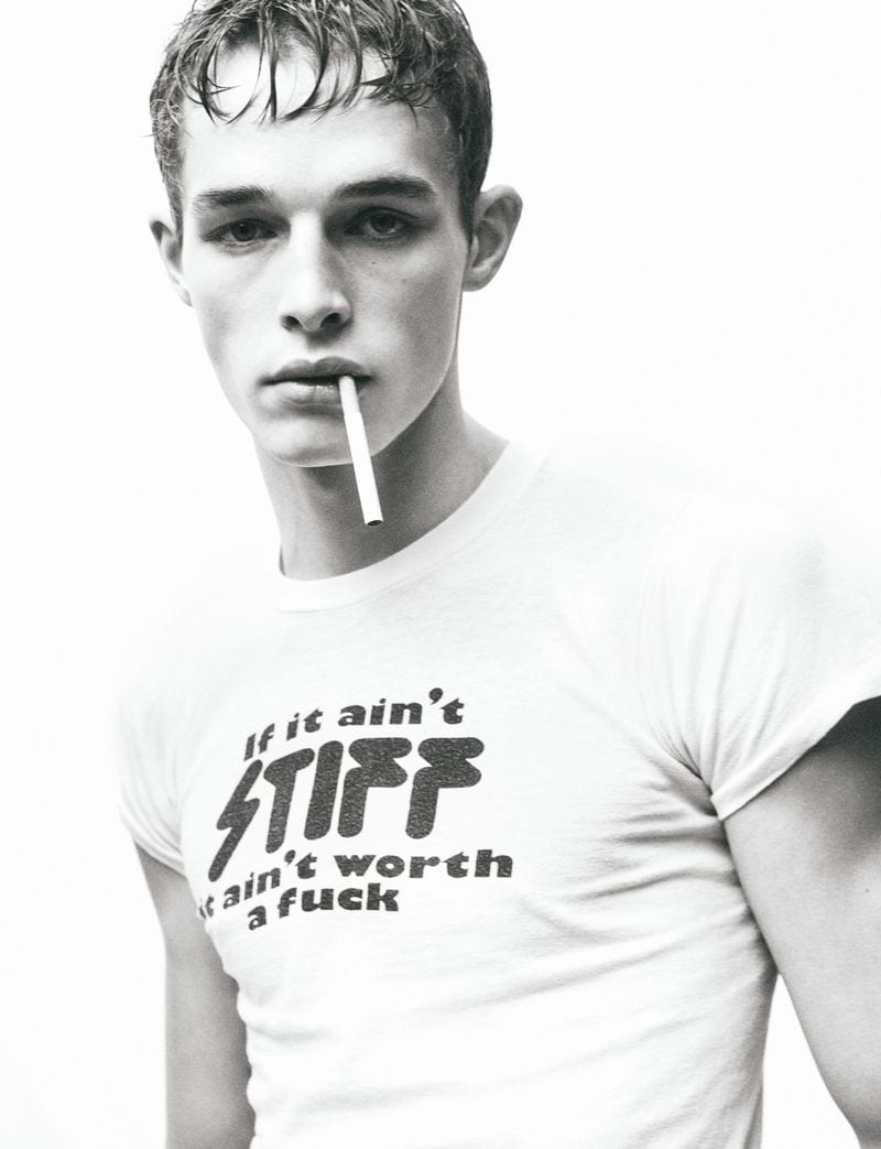 Jack Cooper — photo 10