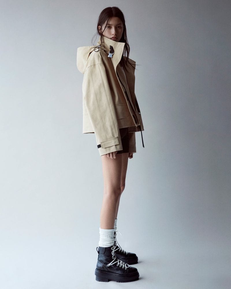 Eliza Rutson Pang — photo 10