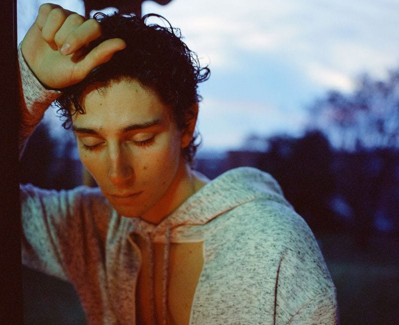 Luc Benoit — photo 5