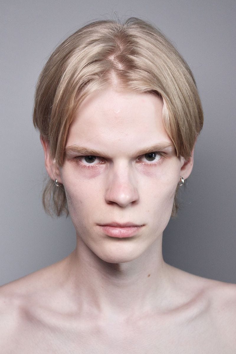 Lauri Paakkonen — photo 1