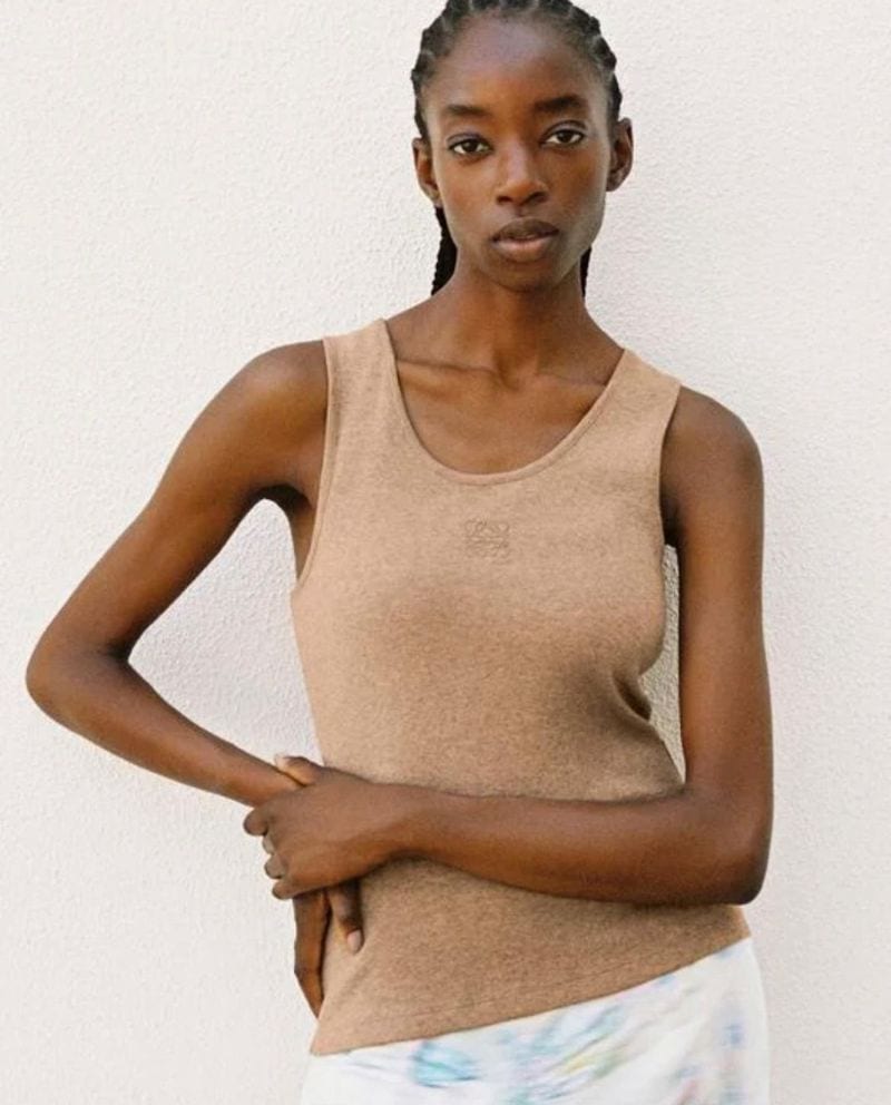 Zoë Kezia — photo 4