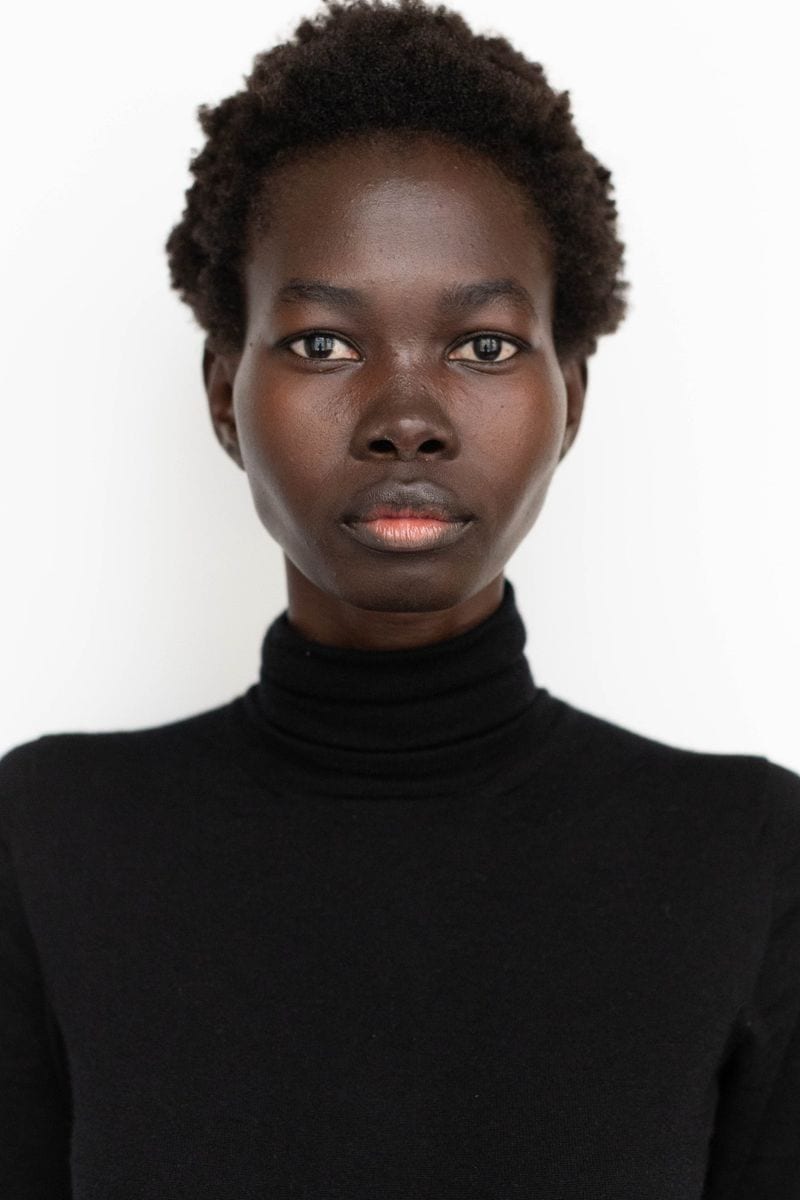 Mammina Aker — photo 1
