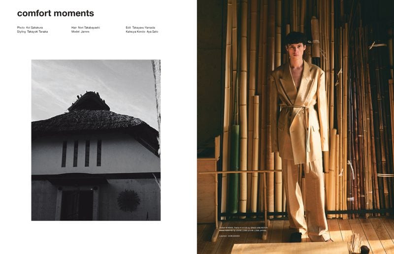 James Prosser — photo 4