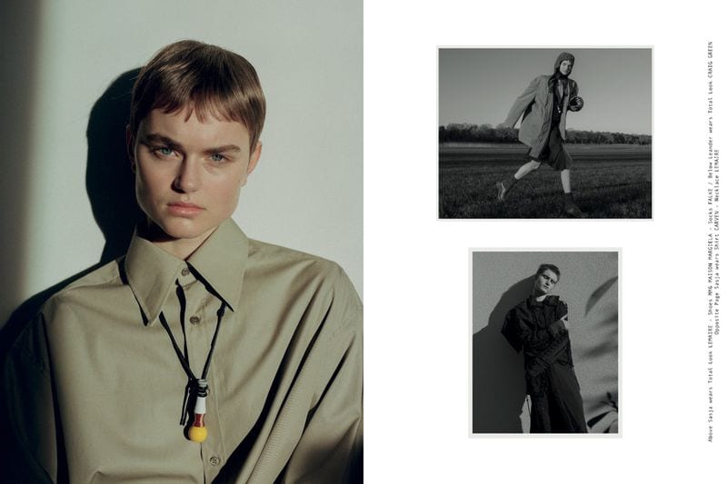 Sasja van der Jagt — photo 5