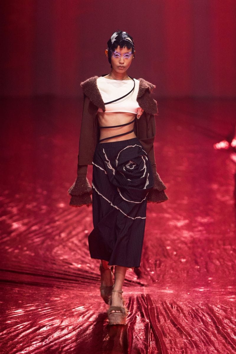 Nafa Salvana — photo 2