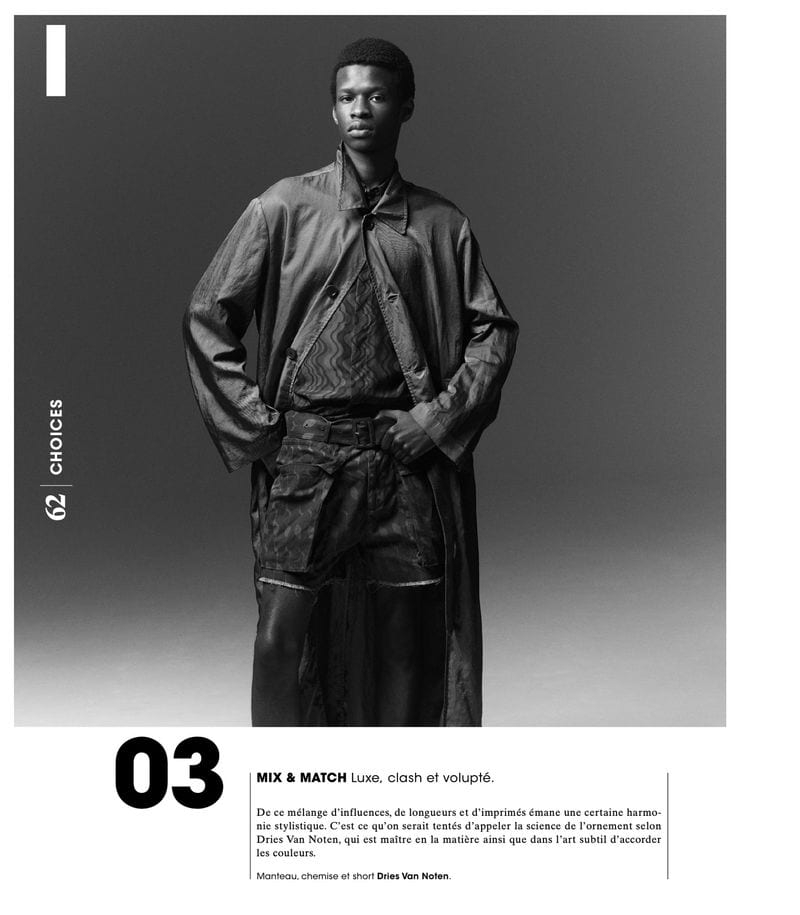 Jodeci — photo 2