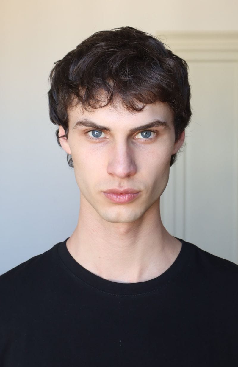 Lorenzo Turbiglio — photo 1