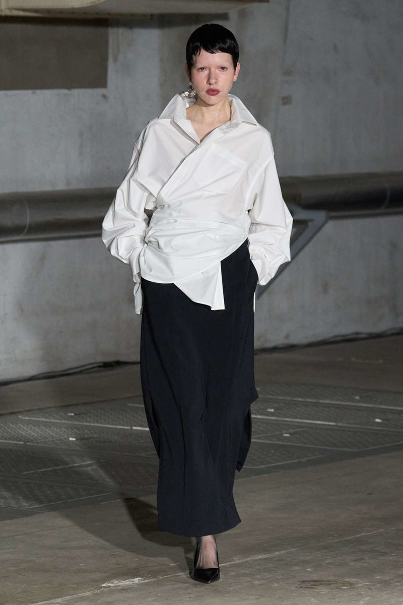 Suzi Leenaars — photo 7