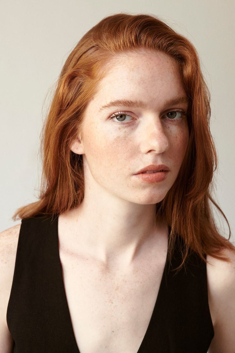Bruna Dapper — photo 1
