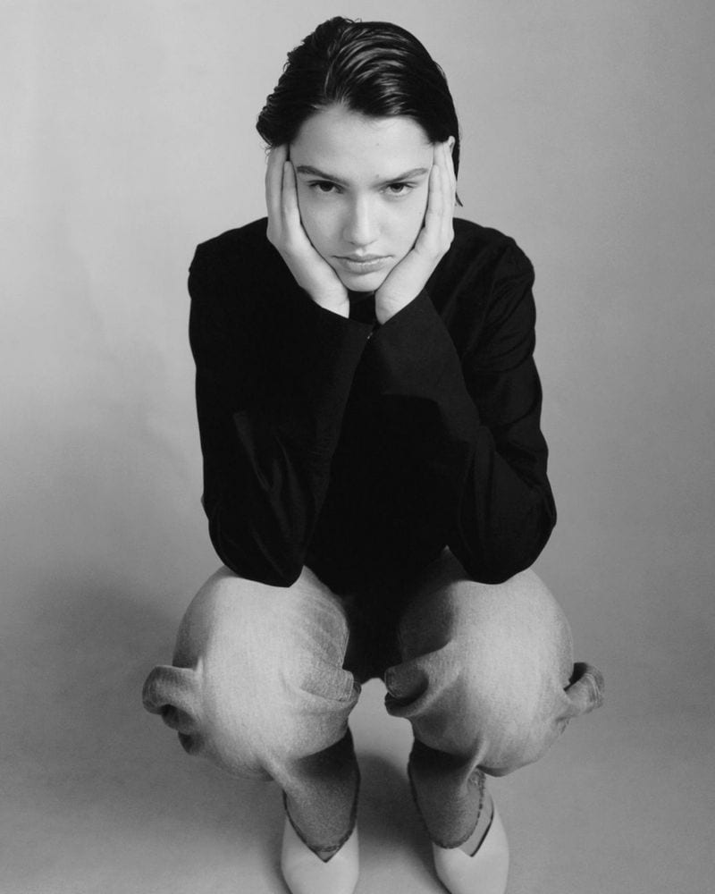 Elsa Gelhard — photo 2
