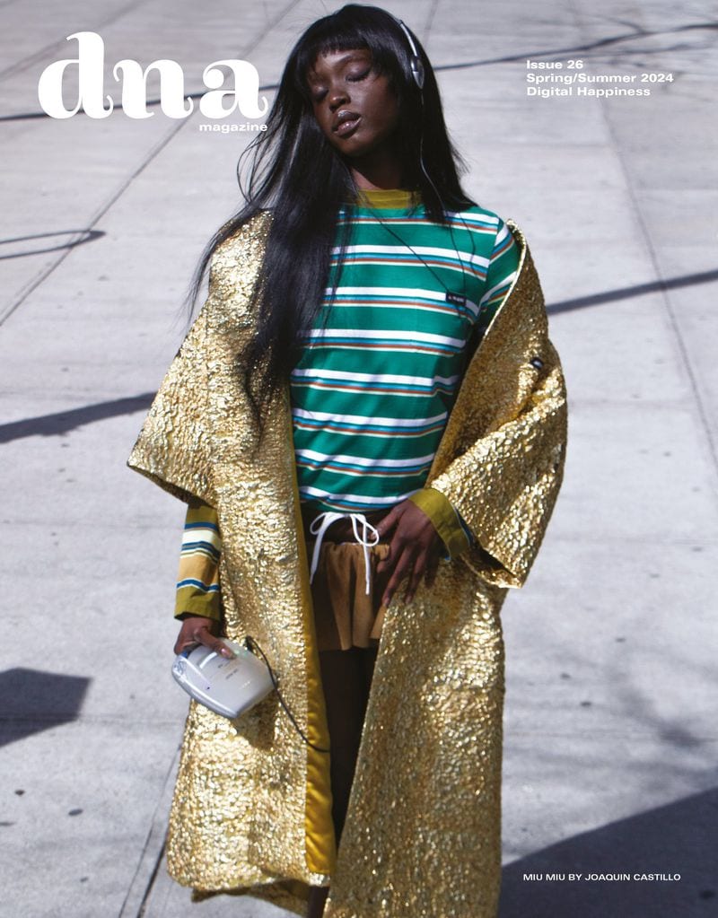 Ling Bol — photo 10