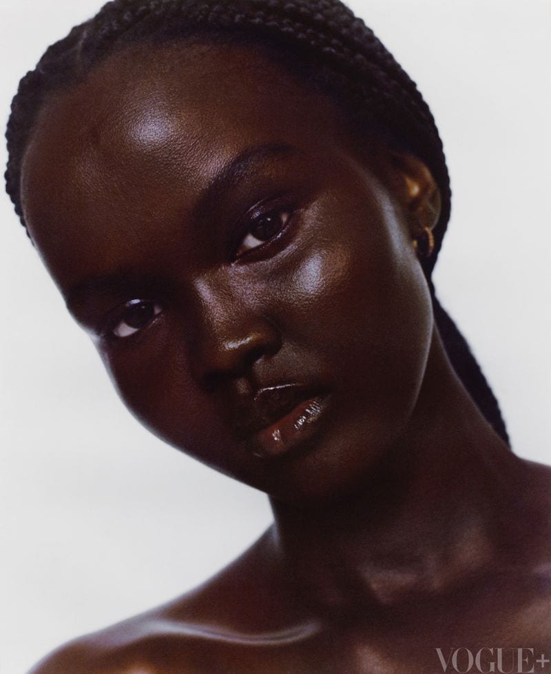 Monica Majak — photo 6