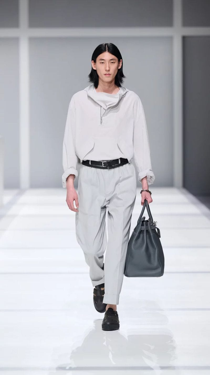 Jay Jung — photo 11