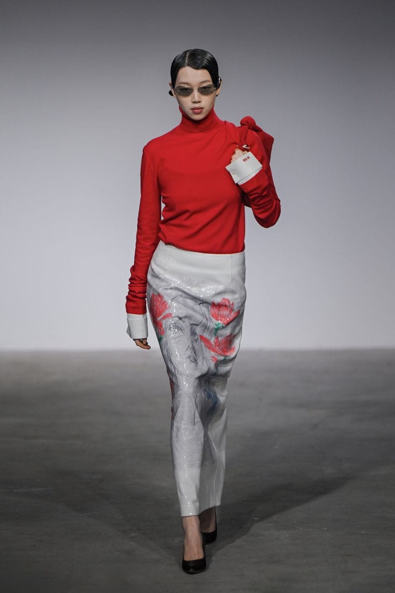 Qi Cui — photo 4