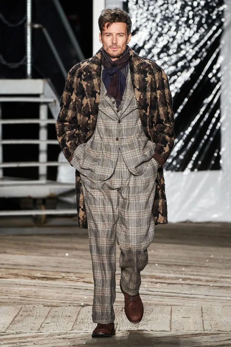 Alex Lundqvist — photo 5