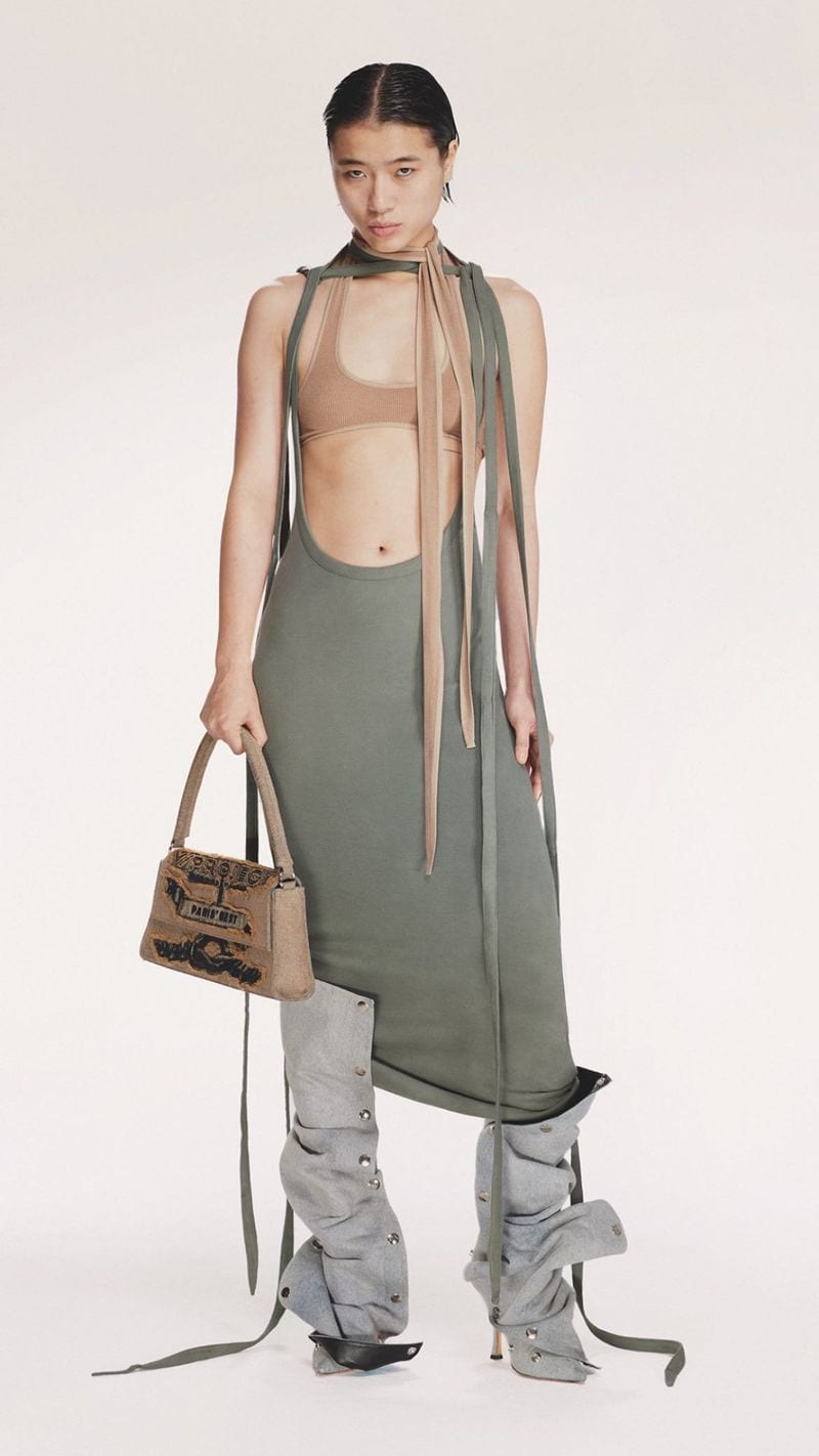 Aurelie Luong — photo 3