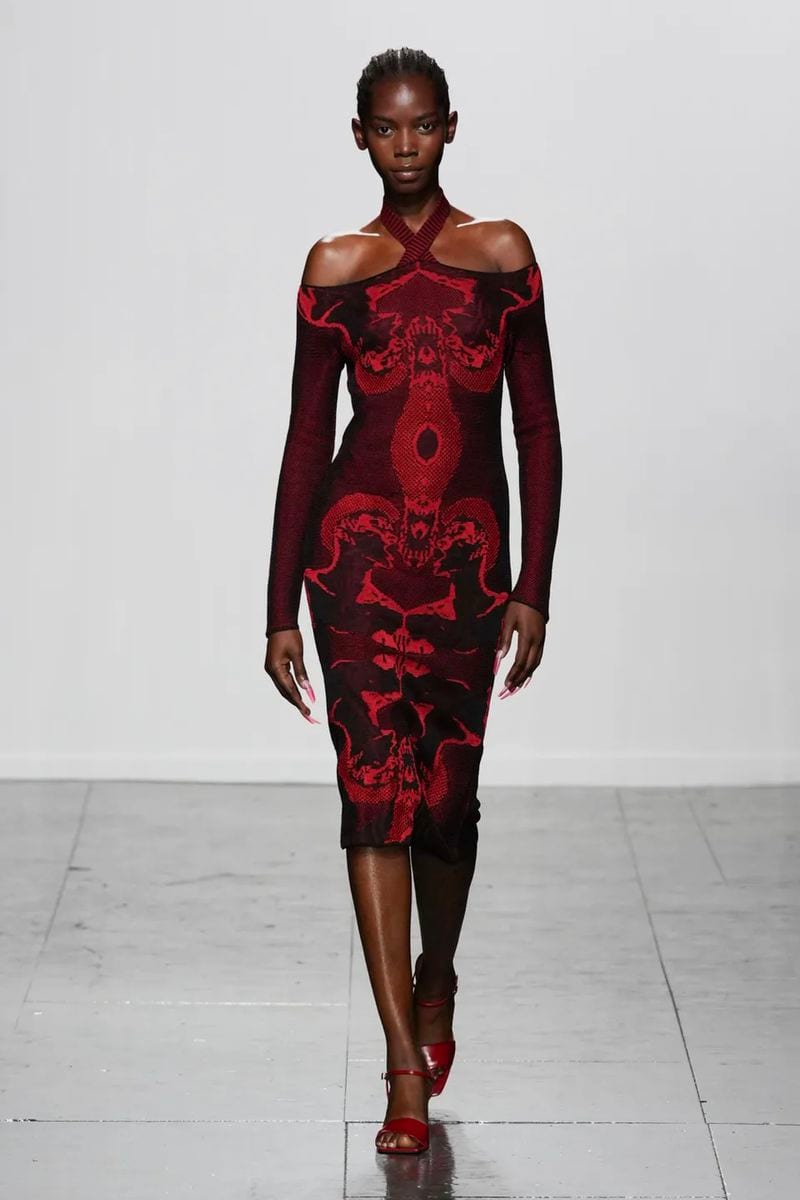 Damilola Fagbayi — photo 5