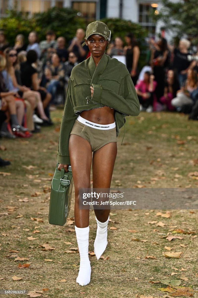 Damilola Fagbayi — photo 7