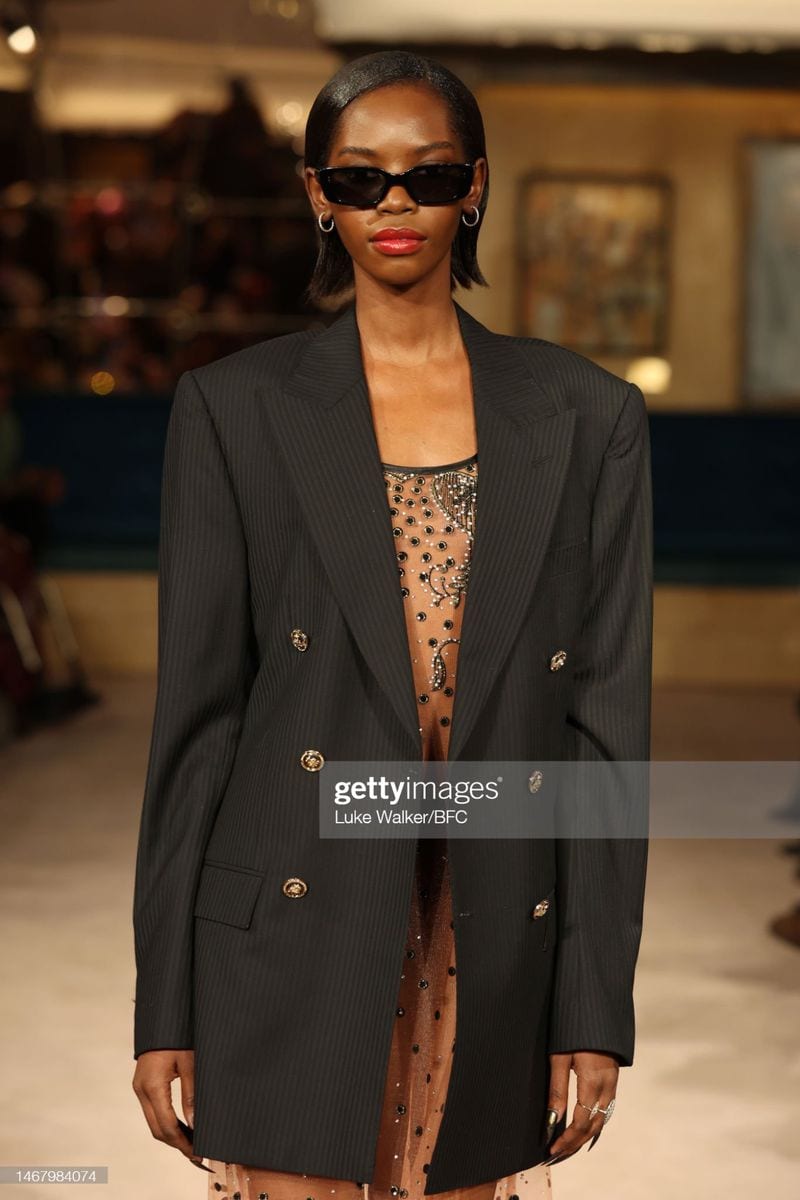 Damilola Fagbayi — photo 9