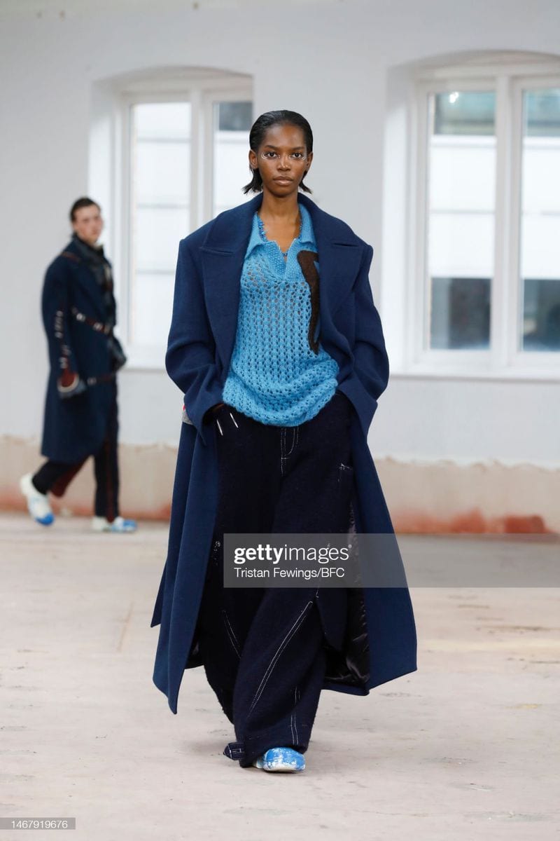 Damilola Fagbayi — photo 10