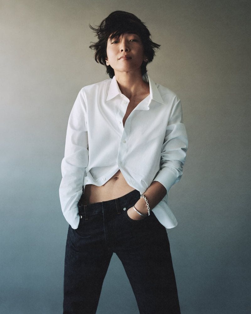 Reina Ogawa Clarke — portfolio 9