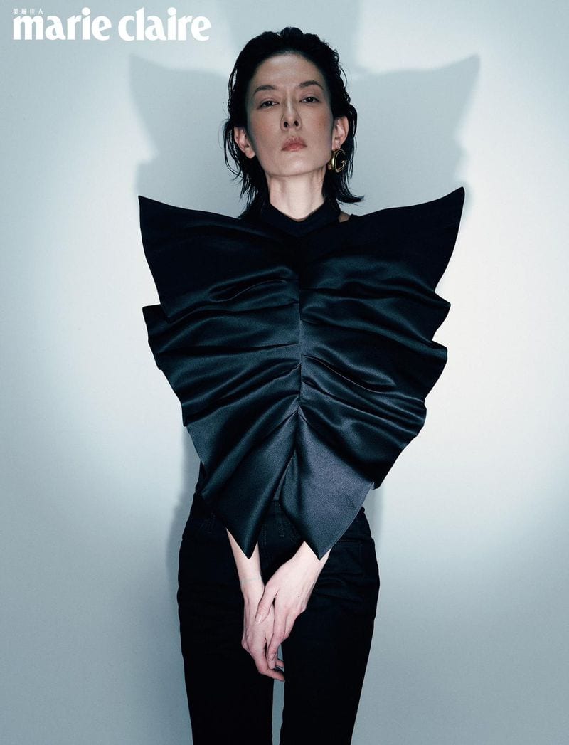 Alfie Hsu — portfolio 8