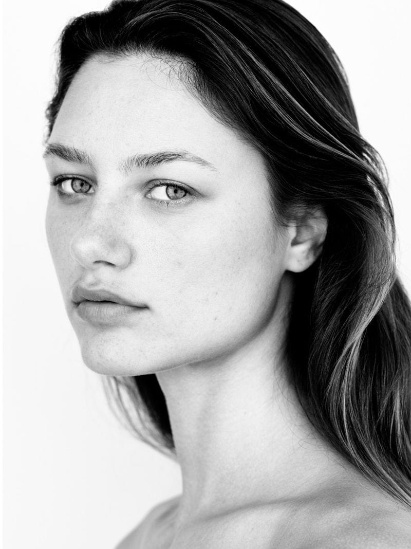 Maelys Garouis — photo 1