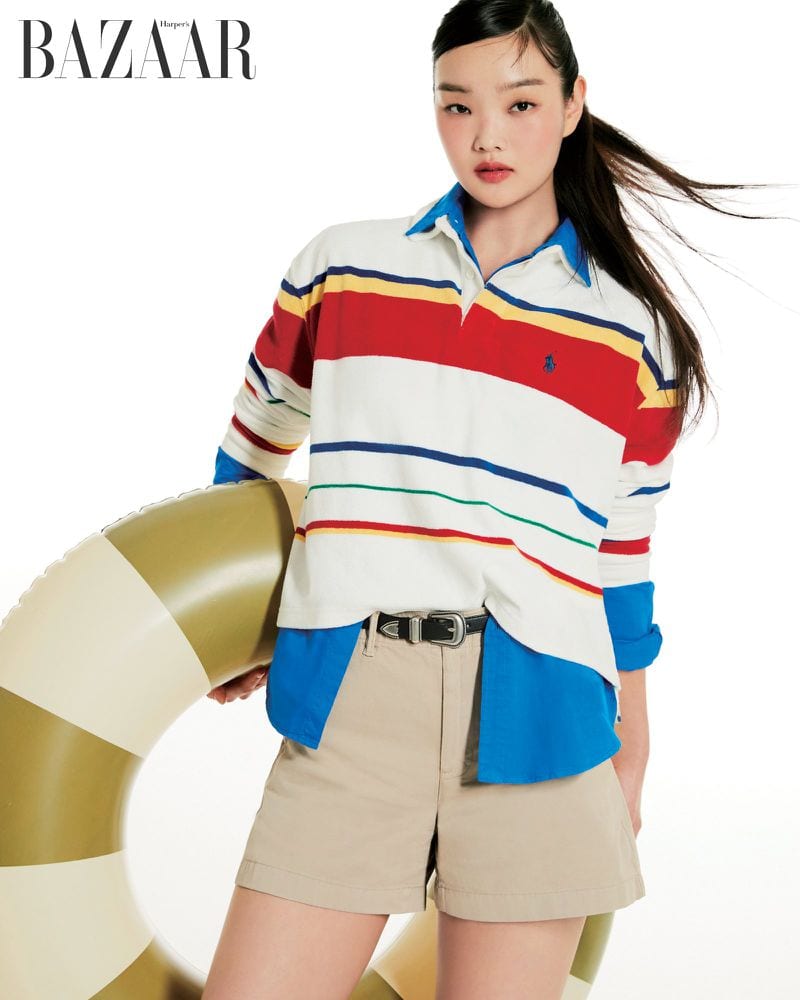 Bomi Youn — photo 7