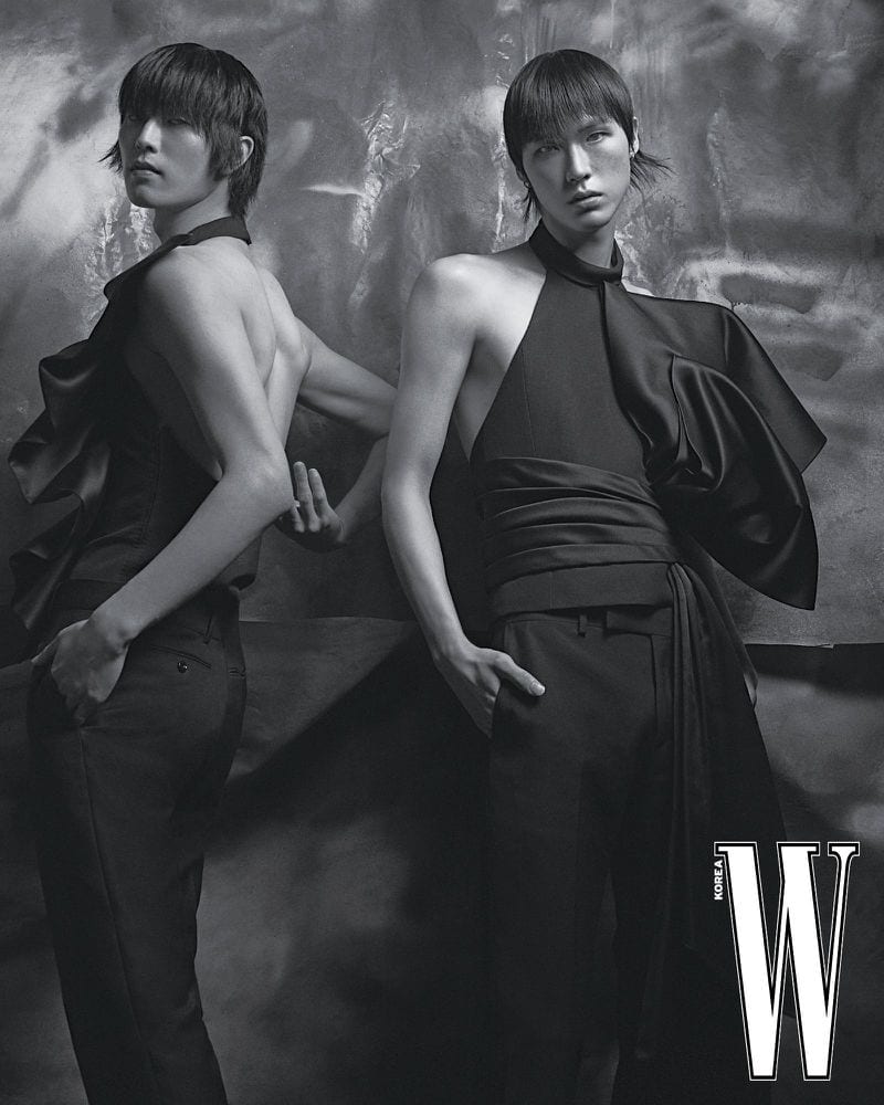 Chanyu Kim — photo 5
