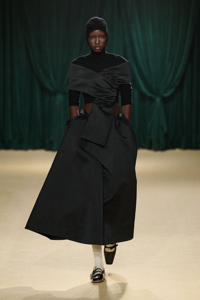 Awut Jennifer Nhail — photo 2