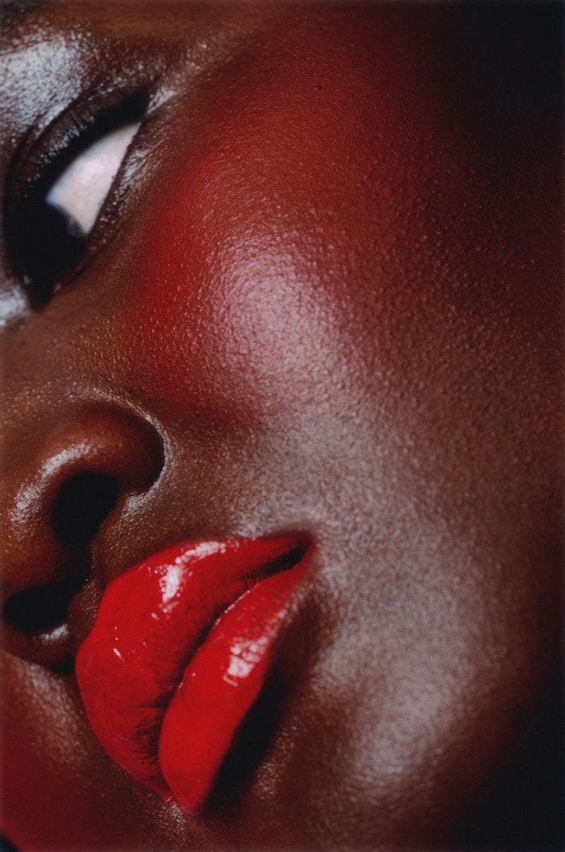 Margaret Zhang — portfolio 7