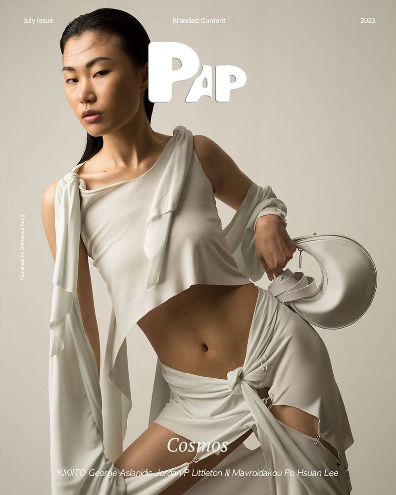 Xuan Li — photo 9