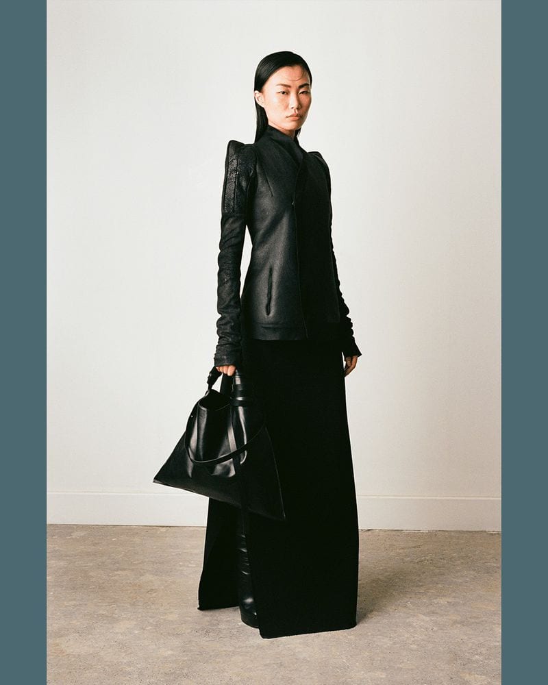 Xuan Li — photo 8