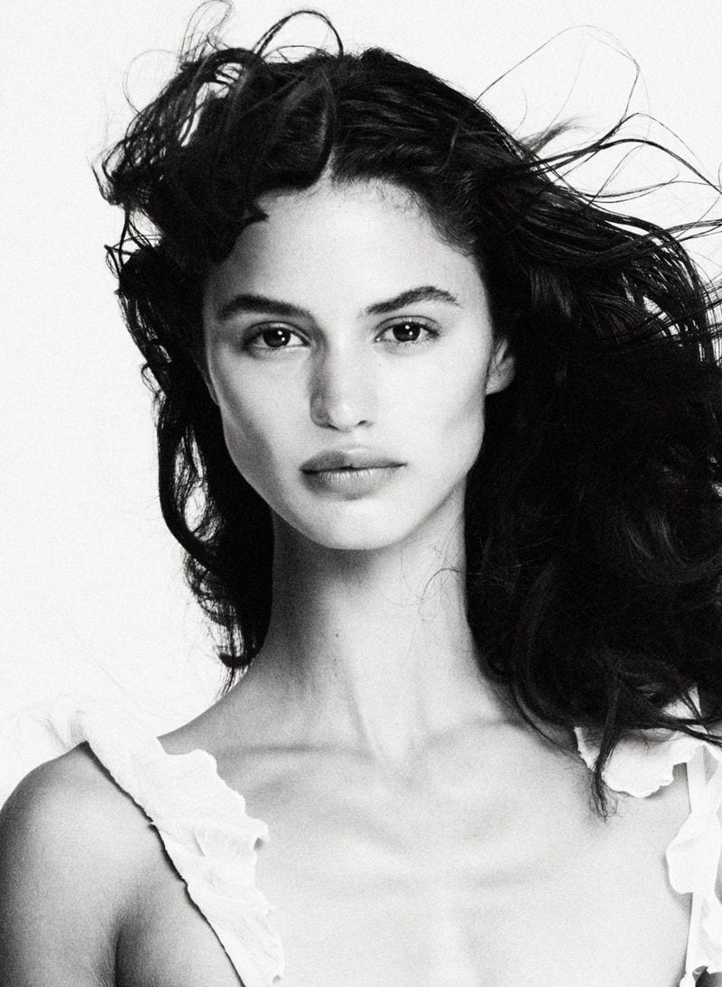 Alba Martin — photo 1