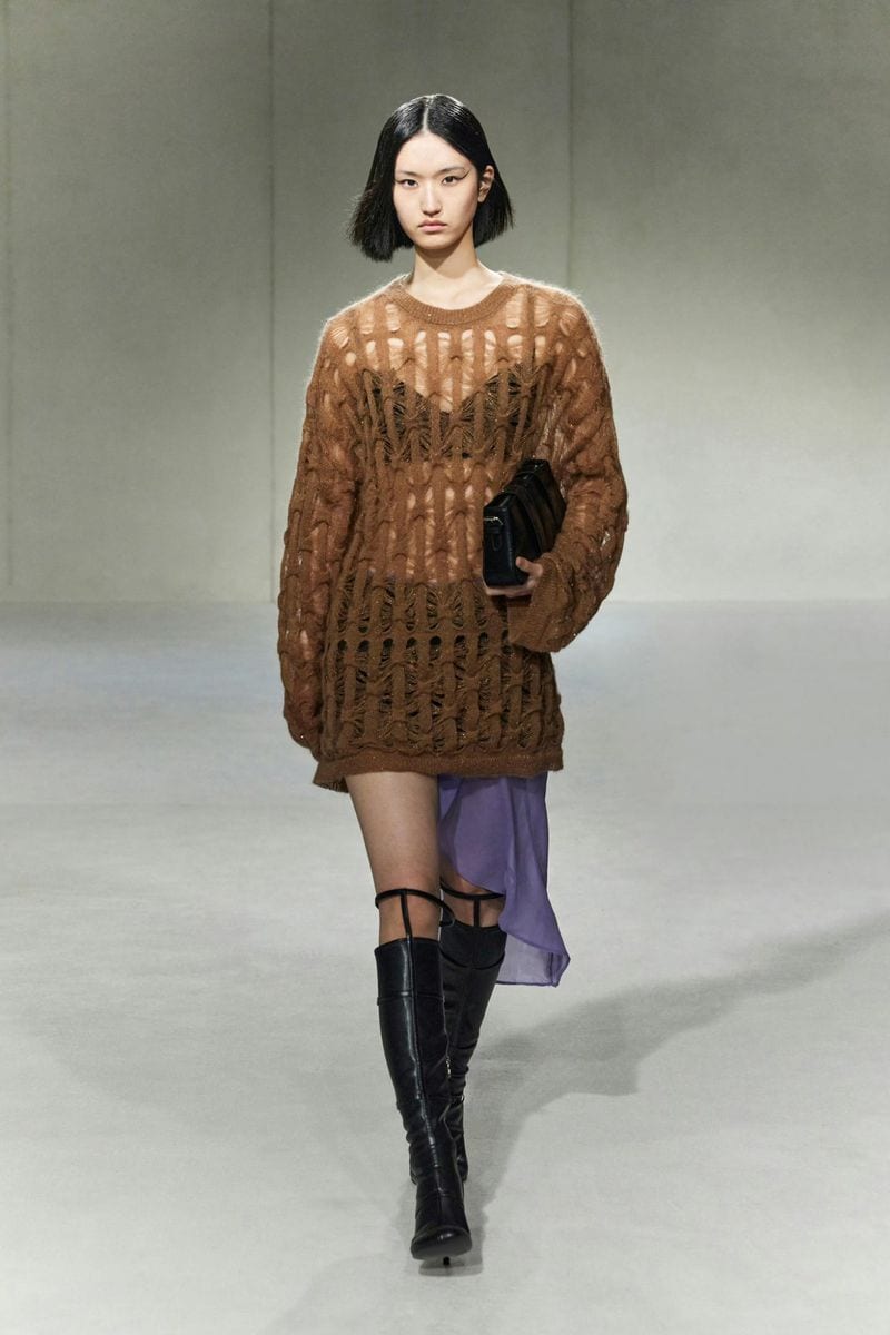 Tian Zhang — photo 8