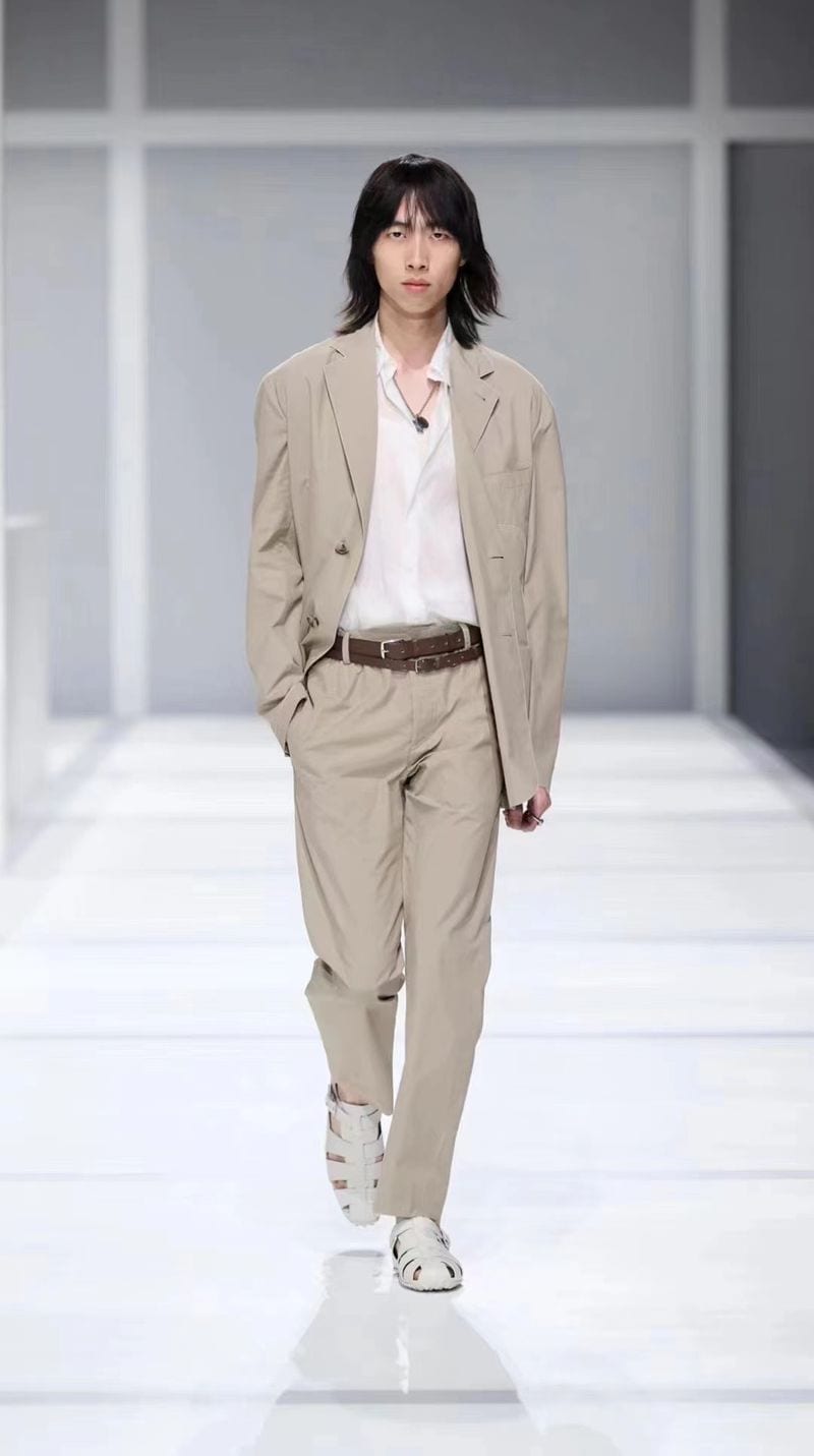 Fuwan Cui — photo 2