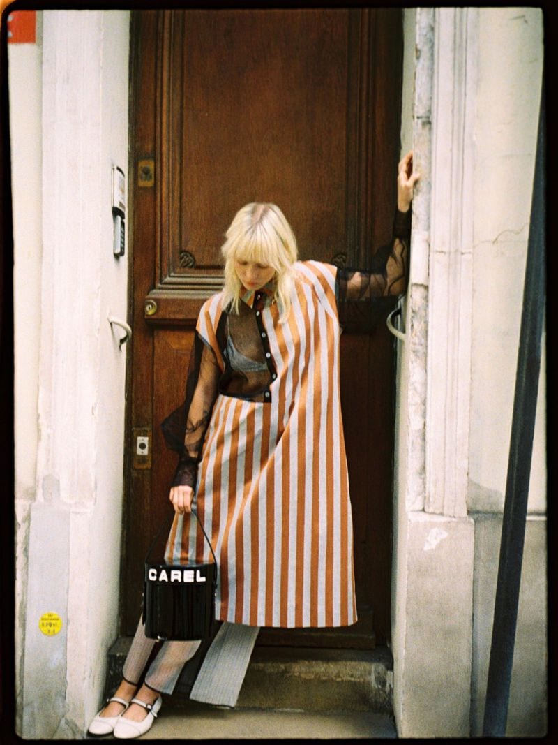 Nikki Kahr — photo 7