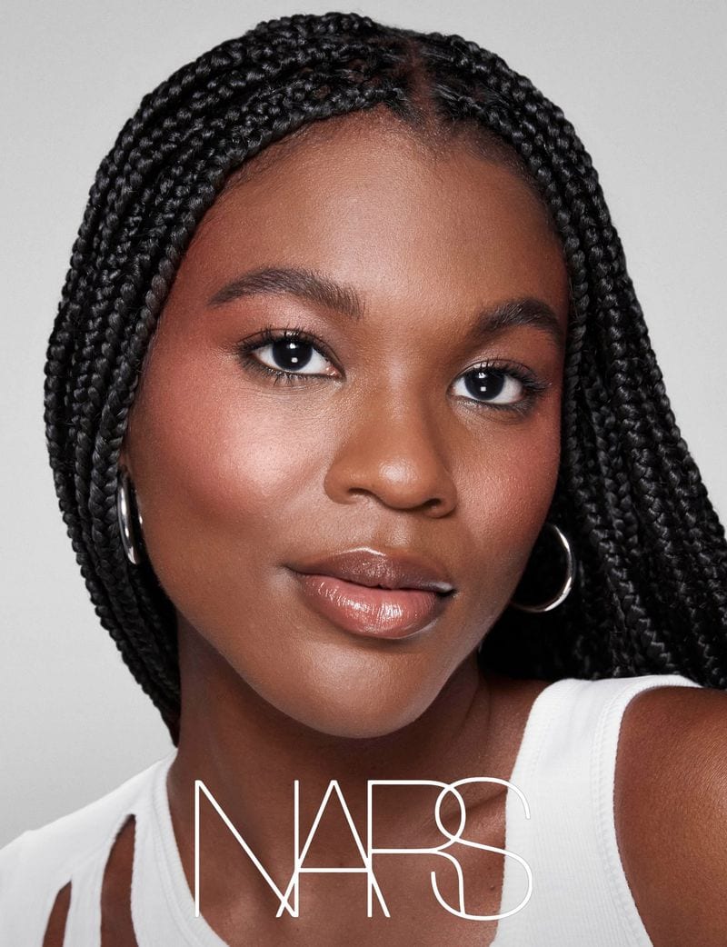 Akilah Jones — photo 3